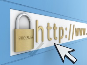 optimal-website-security–tips-from-the-pros