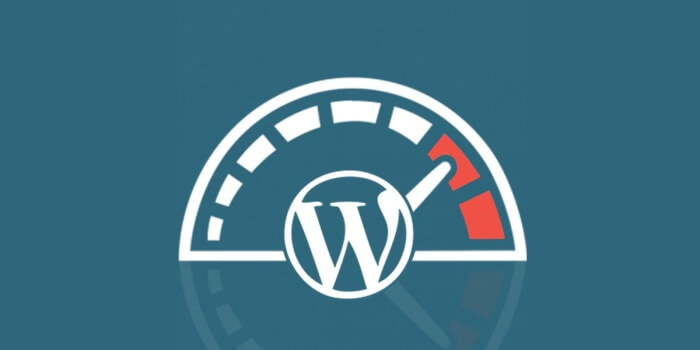 How to Speed Up WordPress: 10 Tips That Helped Me Get 300% Faster Speeds How to Speed Up WordPress: 10 Tips That Helped Me Get 300% Faster Speeds