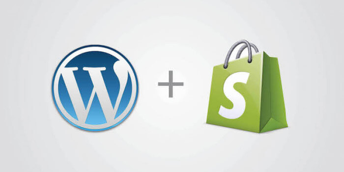 How to Add WordPress to Shopify: The Complete Integration Guide How to Add WordPress to Shopify: The Complete Integration Guide