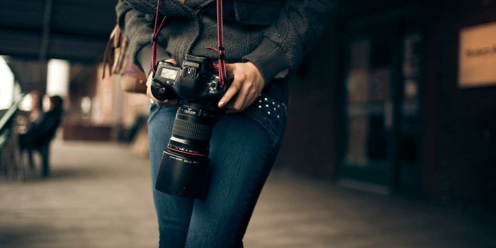 The 10 Best WordPress Photography Themes The 10 Best WordPress Photography Themes