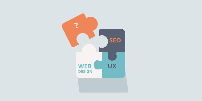 Web Design: How to Combine SEO Value and User Experience Web Design: How to Combine SEO Value and User Experience