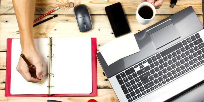 Tips for Better WordPress Project Management Tips for Better WordPress Project Management