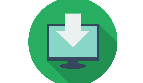 How to Install WordPress: The Basics How to Install WordPress: The Basics