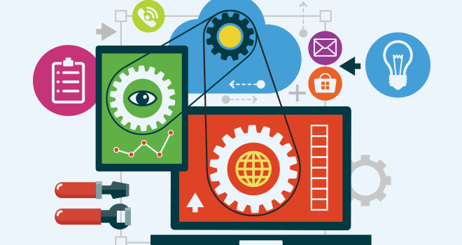 How to Choose a WordPress Maintenance Plan How to Choose a WordPress Maintenance Plan