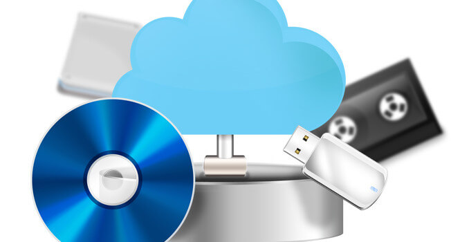 Five Things To Keep In Mind When Backing Up Your Website Five Things To Keep In Mind When Backing Up Your Website