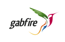 gabfire-logo