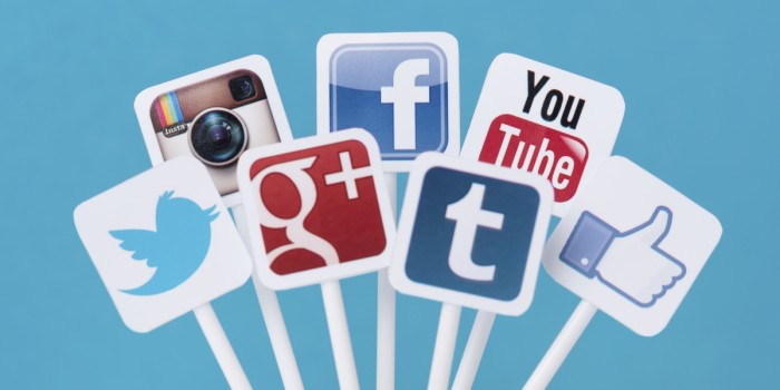 Five Things You Need To Know About Facebook Advertising Five Things You Need To Know About Facebook Advertising