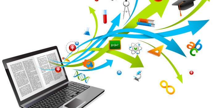 7 Best Free WordPress Tutorials 7 Best Free WordPress Tutorials