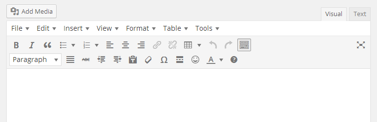 wordpress tinypng
