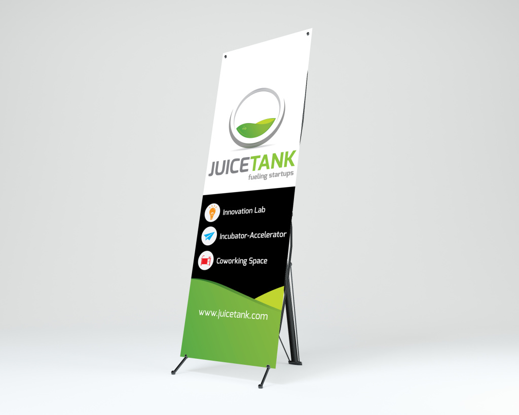 juicetank-banner-stand