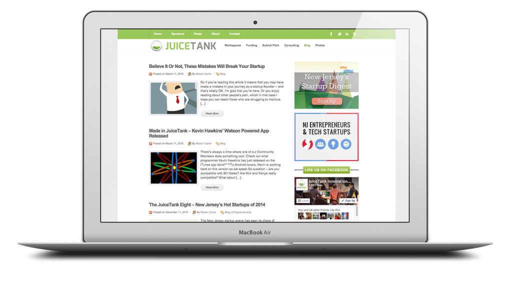 juicetank-staging-screens-2