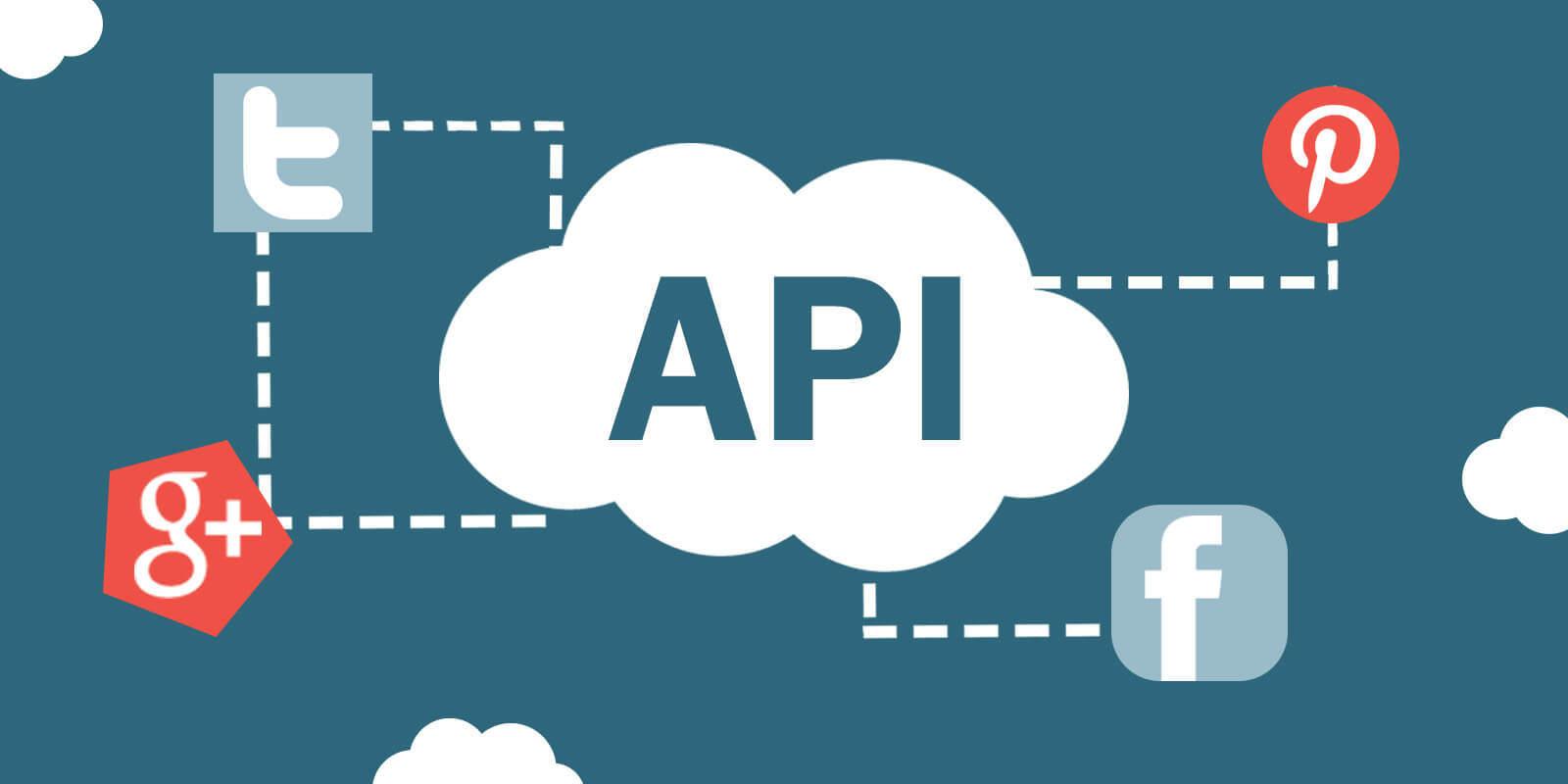 What Is An API (Application Programming Interface) and Why Is It Useful?