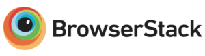 BrowserStack