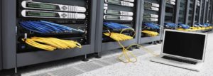 SSH to EC2 Instance on AWS