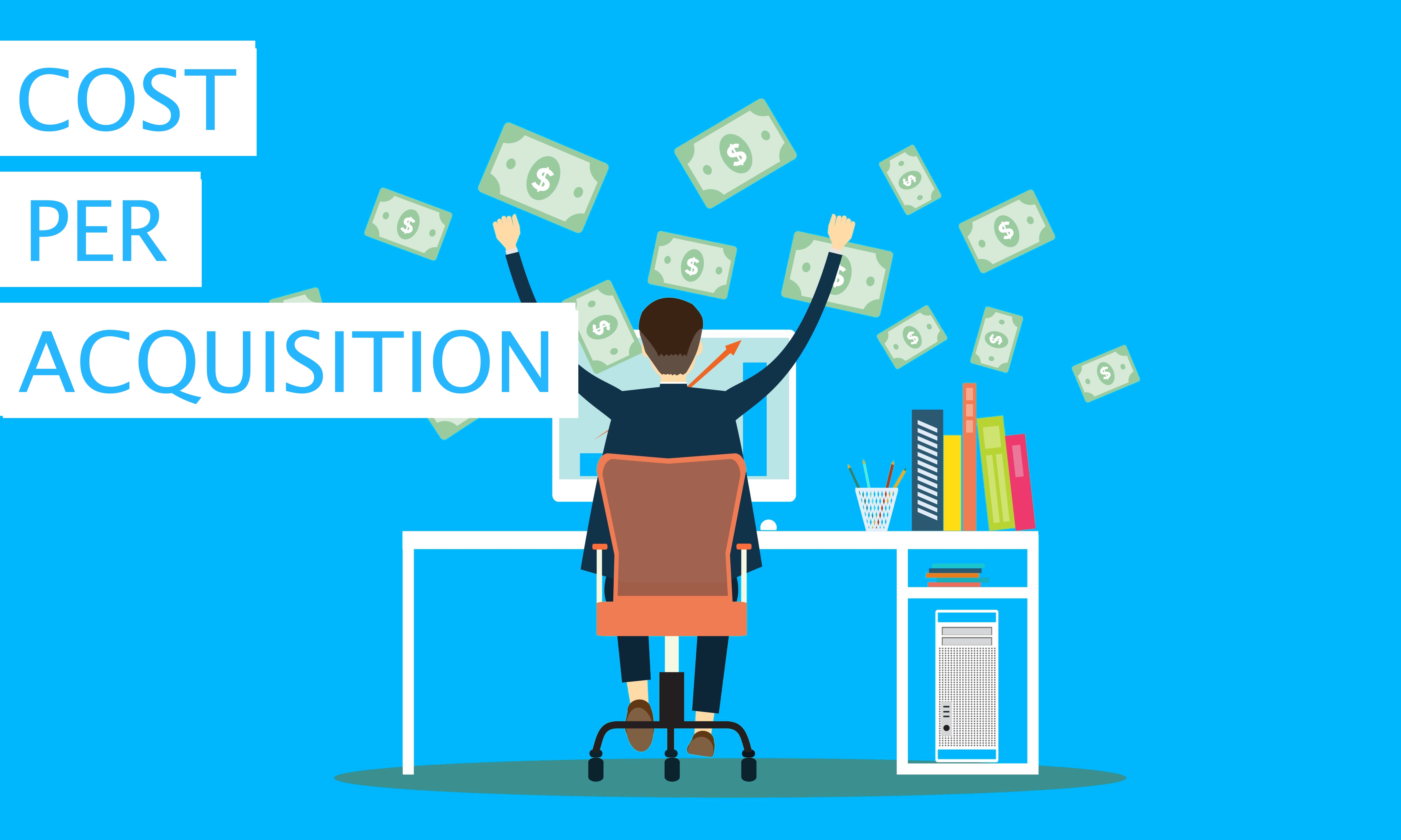 Ask/Bid Optimization: The Secret To MT5 Backtesting Success
