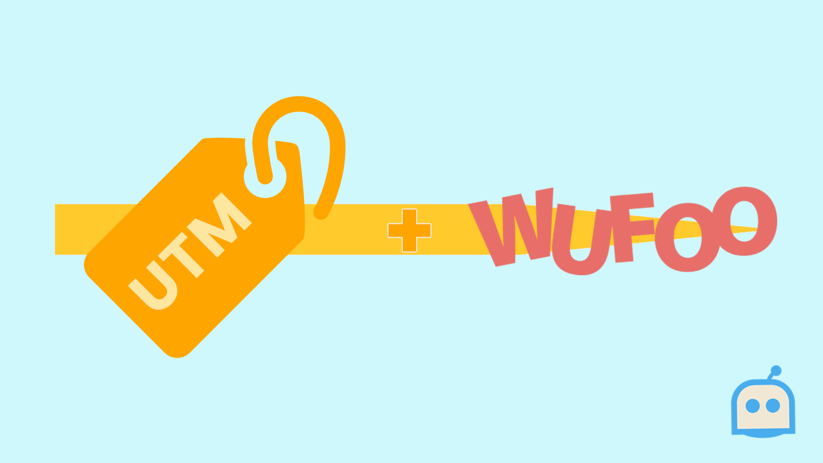 How to Add UTM Parameters to Wufoo Form Submissions