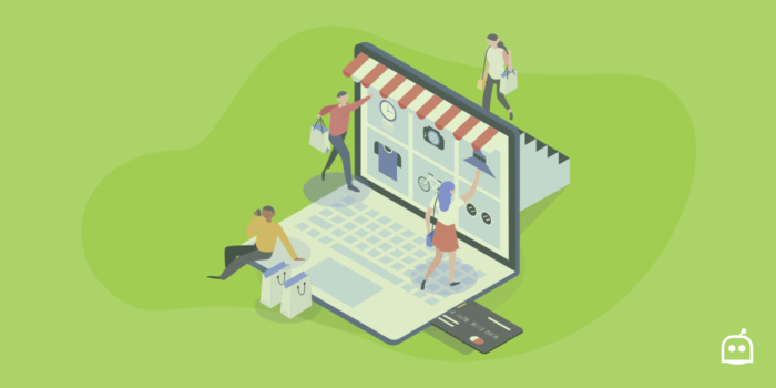 How to Find the Best Shopify Developer or Agency for Your Store How to Find the Best Shopify Developer or Agency for Your Store