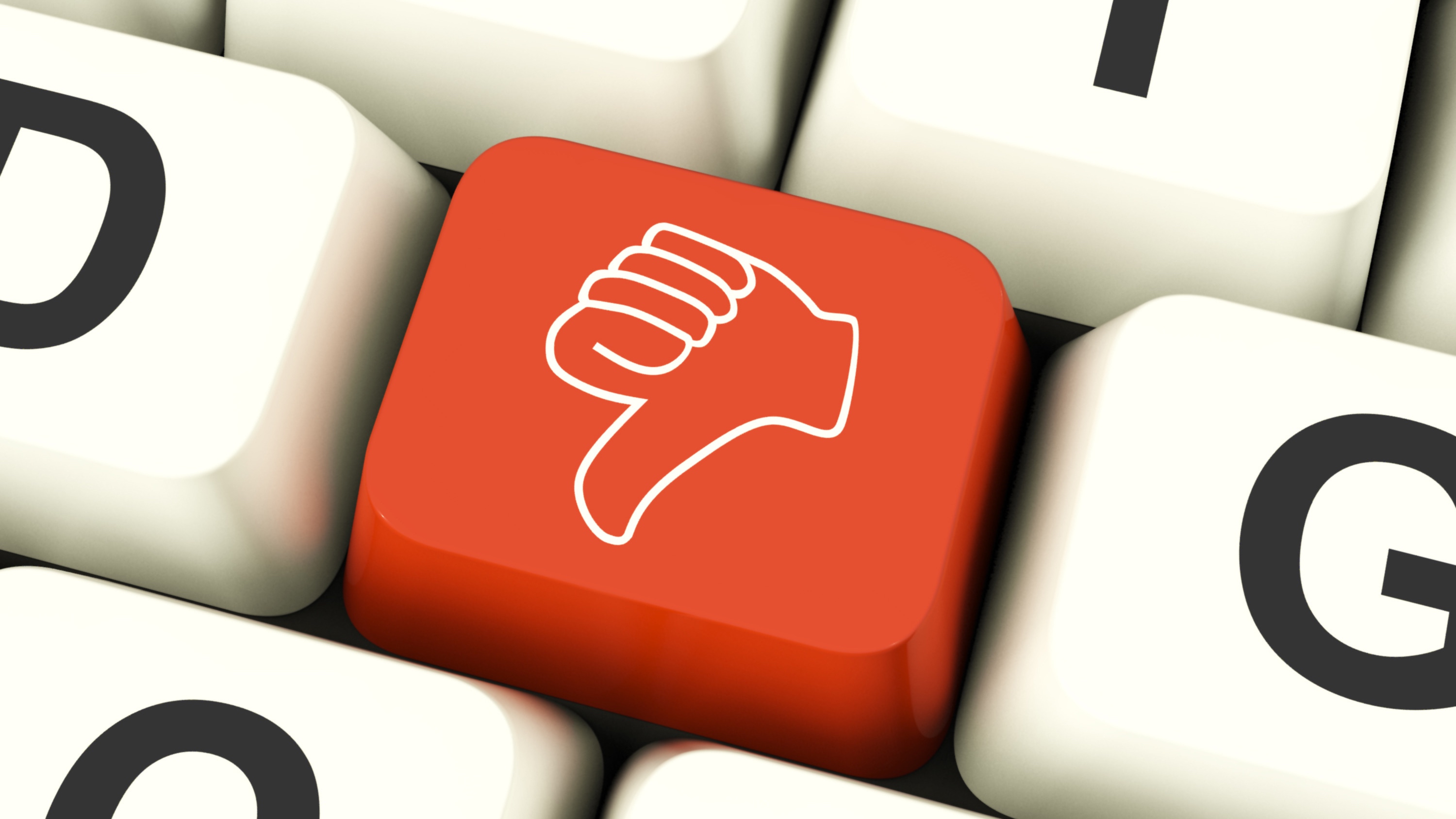 How To Use Negative Keywords For Amazon Ads 99 Robots