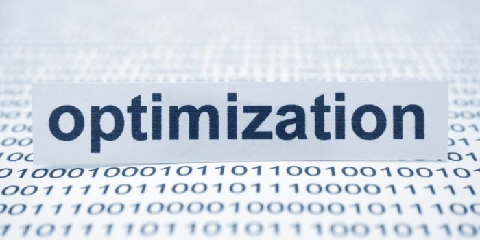 Website Optimizations To Increase Conversion Rates Website Optimizations To Increase Conversion Rates