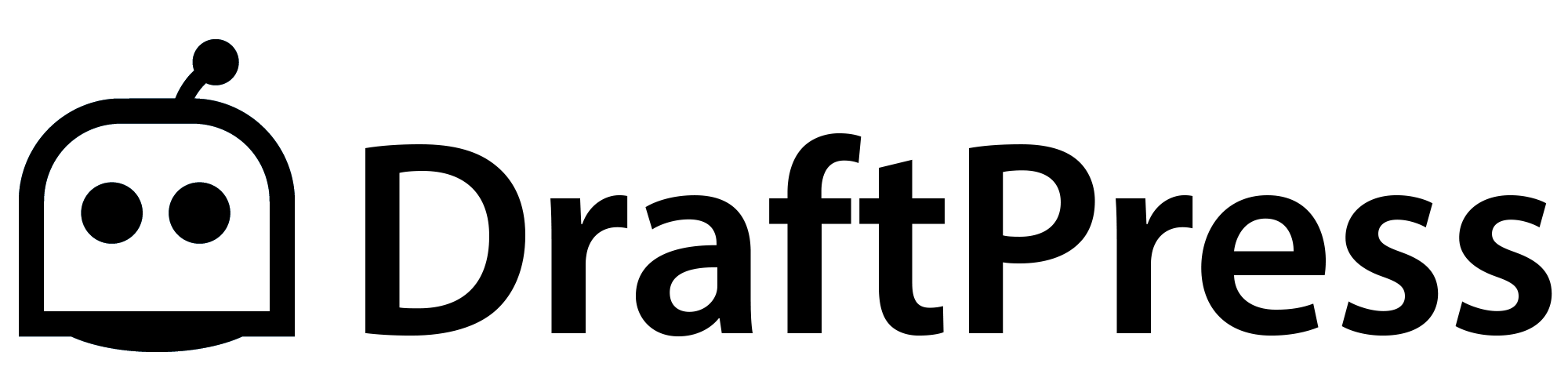 draftpress-logo