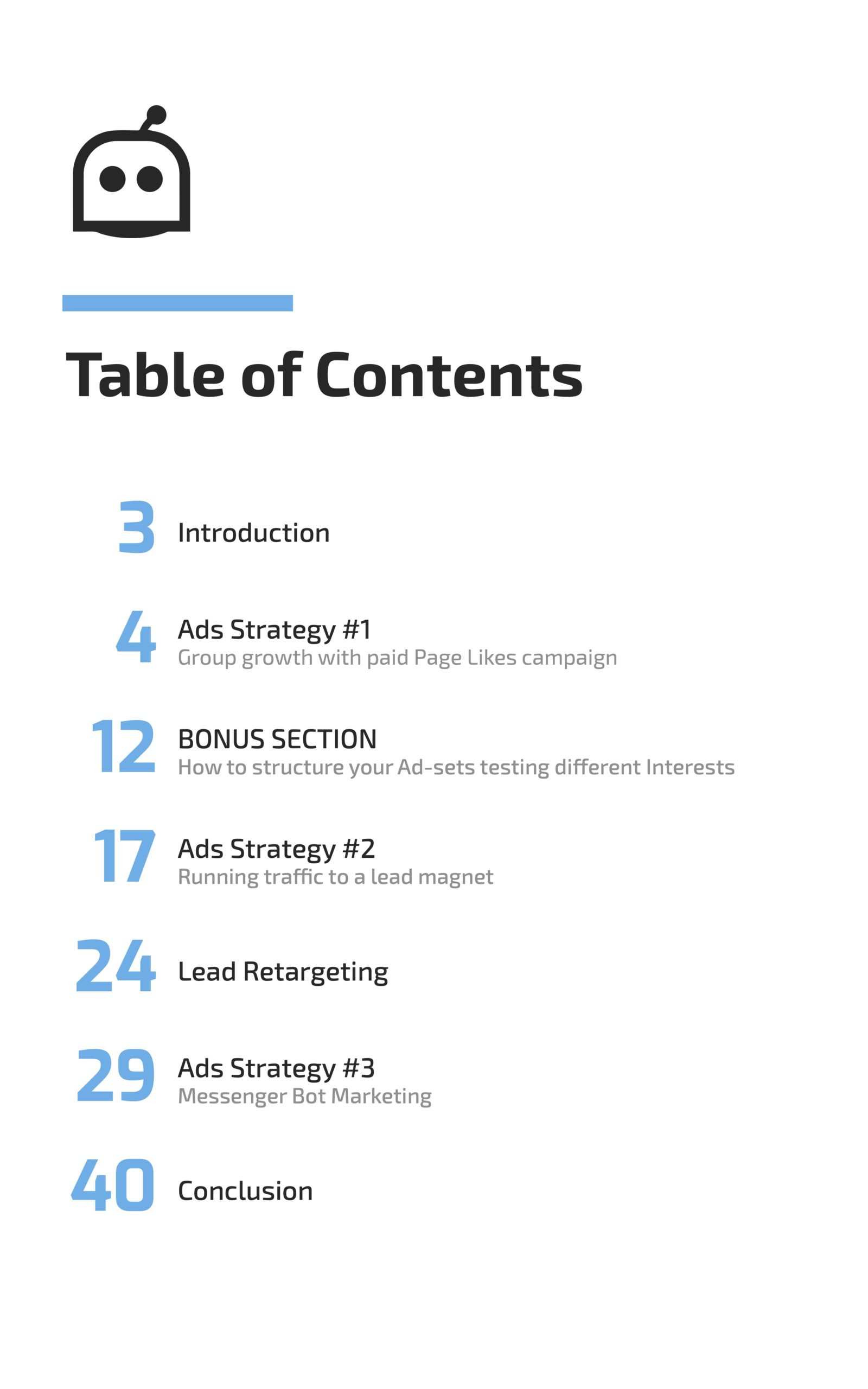Top-Paid-Ads-Strategies-to-Grow-Your-Facebook-Group-ToC