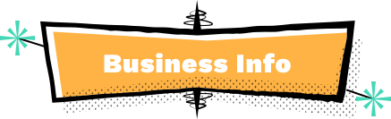 Business Info