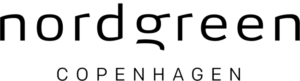 nordgreen logo