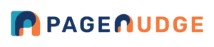 PageNudge Logo
