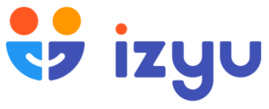 izyu logo
