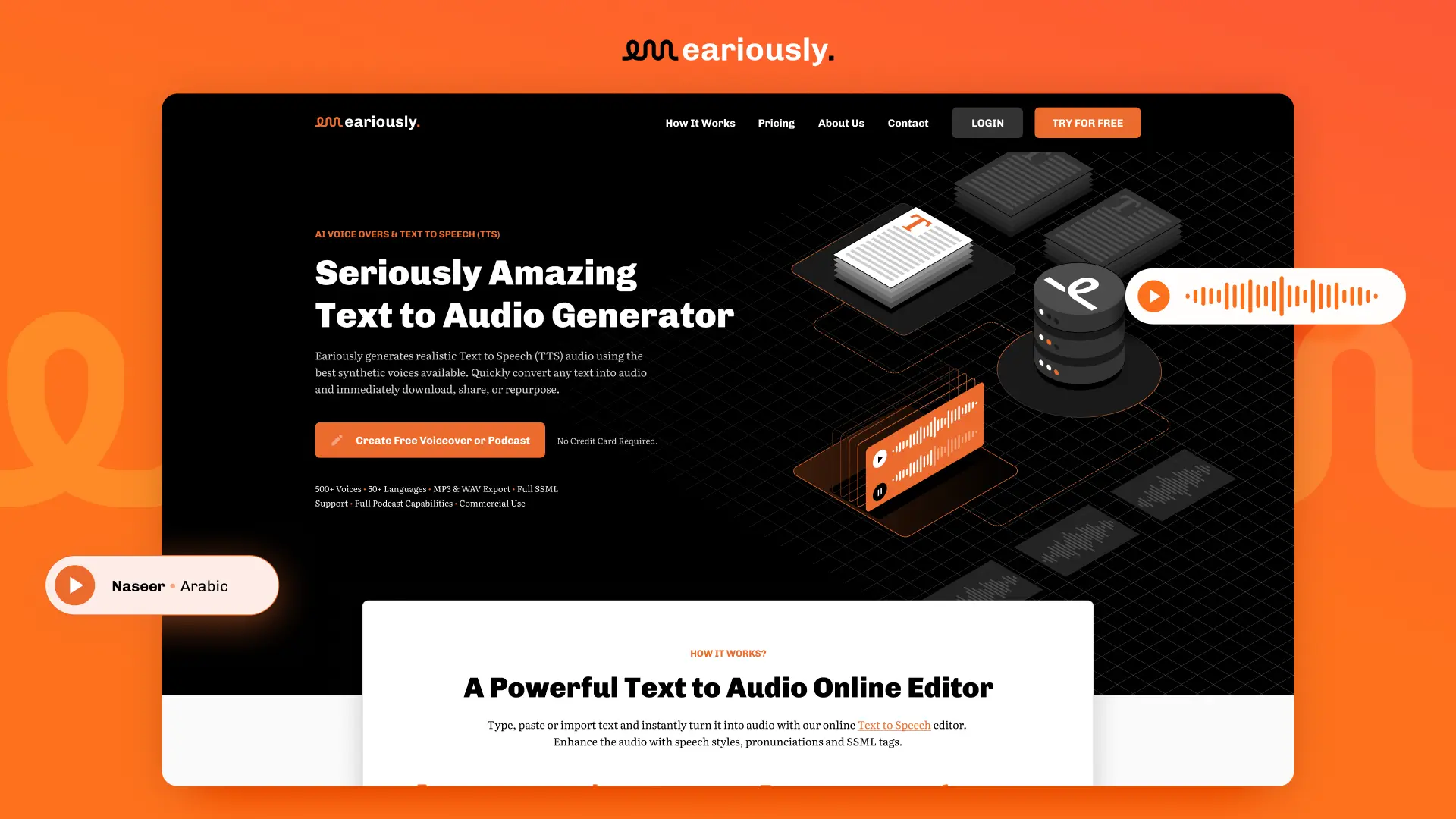 99 Studio - Design Subscription Service - 99 Robots