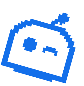 99 Studio - Design Subscription Service - 99 Robots