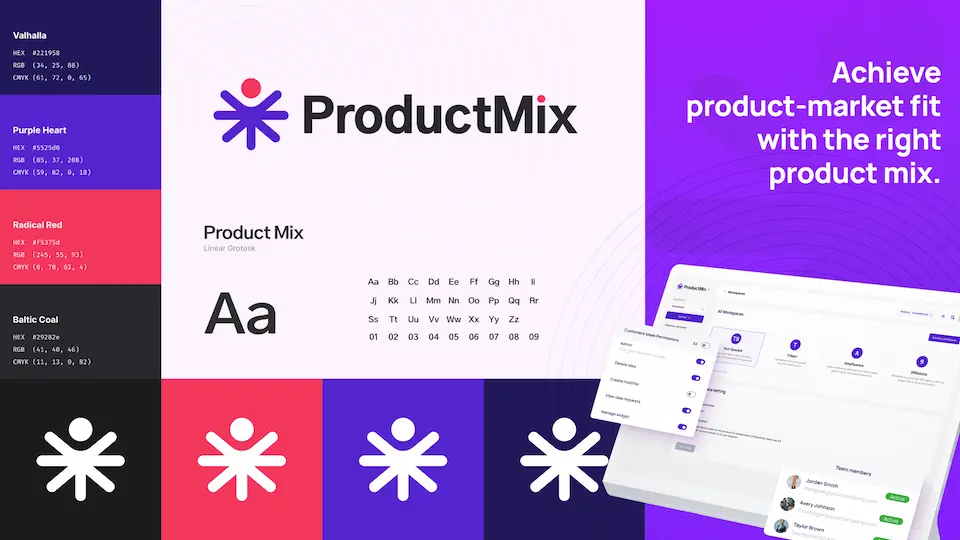 ProductMix - logo (1)