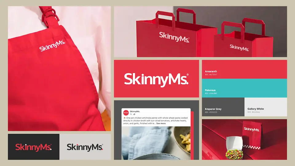SkinnyMs