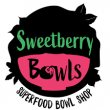 sweetberry-bowls